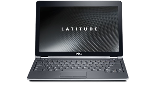 Support for Latitude E6220 | Drivers & Downloads | Dell US
